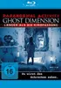 ClubCinema - Paranormal Activity: Ghost Dimension Produktbild-Vorschau 6