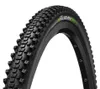 Continental eRuban Plus E-50 Drahtreifendraht 50-622 (28 x Produktbild-Vorschau 1