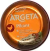 Argeta Aufstrich Huhn Pikant 95g Produktbild-Vorschau 1