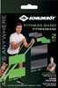 FITNESSBÄNDER, Latexfrei - 2er Set,  in 4C-Box, M-2022 Produktbild-Vorschau 7