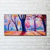 Coloray Canvas 100x50  Wandbild Leinwand Bilder Produktbild-Vorschau 2