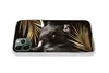 MuchoWow® Handyhülle Schutzhülle Hülle für iPhone 11 Pro Produktbild-Vorschau 5