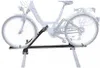 Peruzzo Fahrradträger Napoli 1 Fahrrad schwarz Produktbild-Vorschau 14