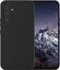 dbramante1928 GL54NIBL1787, Cover, Samsung, Galaxy A54, Produktbild-Vorschau 2