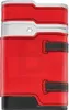 Armaf - Voyage Titan Pour Homme Red EDP 100ml Voir les images du produit 3