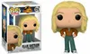 Jurassic World - Ellie Sattler 1214 - Funko Pop! - Vinyl Produktbild-Vorschau 4