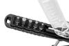Chirp Fahrrad-Drehmoment Schlüssel schwarz Produktbild-Vorschau 4