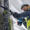 Bosch GSA 18V-28 Sega alternativa professionale a batteria Anteprima dell’immagine prodotto 27