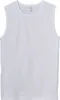 3er Pack Herren City Shirt brilliant Baumwolle von der Produktbild-Vorschau 2