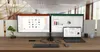 i-tec Dockingstation - USB-C 3.1 Gen 2 / Thunderbolt 3 Produktbild-Vorschau 9
