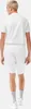 Lacoste Hose Shorts mit elastischem Tunnelzugbund Produktbild-Vorschau 11