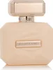 Jennifer Lopez One Eau de Parfum 30ml Anteprima dell’immagine prodotto 1
