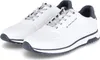 Schnürhalbschuh Freizeit (Casual) 9580050001/00002 Produktbild-Vorschau 16