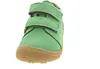 RICOSTA Tony Krabbe Schuhe Kinder grün 22 Produktbild-Vorschau 5