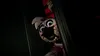 Sony Interactive Entertainment Five Nights At Freddy's: Produktbild-Vorschau 11