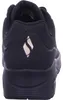 Skechers Uno – Stand On Air  Sneakers Niedrig – Schwarz – Produktbild-Vorschau 64