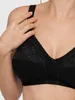 DORINA BH ohne Bügel Monica, D1022 (BH Größe: 95 B / Farbe: Produktbild-Vorschau 7