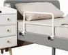 Aufstehhilfe Bett, Bettgitter Für Ältere, Bett Produktbild-Vorschau 1