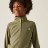 Freehand Fleece martiniolive (0GH) 11-12yrs Produktbild-Vorschau 6