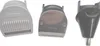 Braun All-in-One Series 7, 12-in-1 Groomingset, ProBlade, Produktbild-Vorschau 30