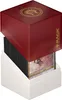 Ultimate Guard Boulder 100+ Magic: The Gathering "Guild Produktbild-Vorschau 3
