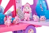 Caravane Pour Animaux De Compagnie Hatchimals Voir les images du produit 9