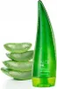 HOLIKA HOLIKA ALOE 99% Multifunktionales Aloe-Gel 250 ml Produktbild-Vorschau 9