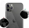 Quecksilber Gelee Klar Iphone 5/5S/Se Produktbild-Vorschau 4
