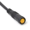 windmeile | Bremshebel, Waterproof, Julet Stecker, Fahrrad Produktbild-Vorschau 6