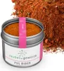 Pul Biber Produktbild-Vorschau 2