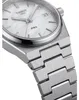 Tissot polshorloge, modelnummer T1372101111100 Productafbeelding-voorbeeld 14
