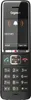 Gigaset Comfort 550 Schnurlostelefon schwarz/chrom Produktbild-Vorschau 4