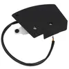 chiusura centralizzata a 12 volt per Happich STS Kubus Anteprima dell’immagine prodotto 3