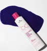 Schwarzkopf Bc Color Freeze Silver Shampoo 250ml Produktbild-Vorschau 3