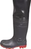 Hüftstiefel OB FO E SRC Strong 46 Produktbild-Vorschau 7