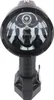 NEBO Luxtreme SL75 1200m Anteprima dell’immagine prodotto 12
