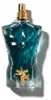 Jean Paul Gaultier Le Beau  Eau de Toilette 125 ml Produktbild-Vorschau 1