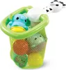 VTech Baby 80-563005, Junge/Mädchen, 1 Jahr(e), Kunststoff, Produktbild-Vorschau 4