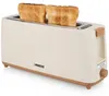 Tostapane Princess 142410, colore beige, taglia unica / Anteprima dell’immagine prodotto 2