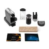 Krups Nespresso CitiZ & Milk XN761B - Macchina da caffè con Anteprima dell’immagine prodotto 8