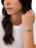 DIESEL Jewellry DX1469040 Herrenarmband Produktbild-Vorschau 4