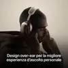 AirPods Max Mezzanotte | Cuffie Bluetooth over-ear | USB-C, Anteprima dell’immagine prodotto 10