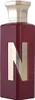 Naseem Hypnotic Passion Aquaparfum W 75 ml Produktbild-Vorschau 3
