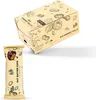 KoRo I  Nut Butter Cups Salted Peanut 12 x 3 x 13 g Produktbild-Vorschau 1