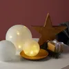 LEONARDO AURORA, Weiß, 15 cm Produktbild-Vorschau 1