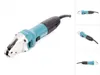 Makita JS1601 Cesoie per lamiera da 380 Watt solo Anteprima dell’immagine prodotto 1