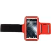 Sportarmband Tasche für Case Handy Samsung Galaxy S5 Neo Produktbild-Vorschau 3