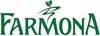 Farmona Herbal Care Pokrzywa suchy szampon do włosów Podgląd zdjęcia produktu 2