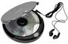 REFLEXION PCD400 REFLEXION PCD400 Tragbarer CD-Player Anteprima dell’immagine prodotto 2