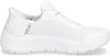 SKECHERS Slip-ins GO WALK Flex weiss 39 Produktbild-Vorschau 60